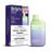 DRIP'N BY ENVI (5000 Puff) *LAST CALL*
