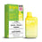 DRIP'N BY ENVI (5000 Puff) *LAST CALL*