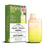 DRIP'N BY ENVI (5000 Puff) *LAST CALL*