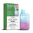 DRIP'N BY ENVI (5000 Puff) *LAST CALL*