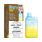 DRIP'N BY ENVI (5000 Puff) *LAST CALL*