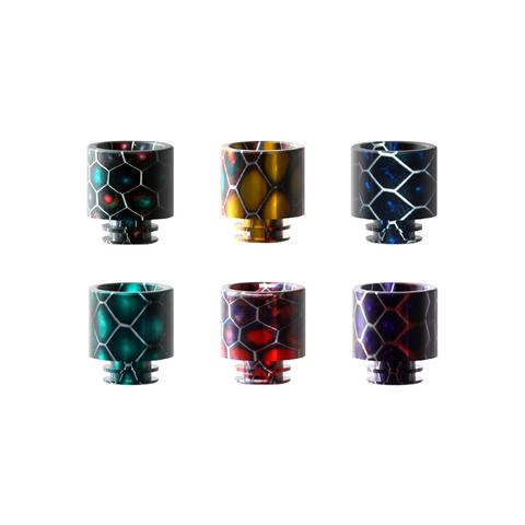 FV 510 DRIP TIPS