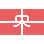 GIFT CARD - variant_title - Nicotine Strength: option1_value - Inspired Vapor Company
