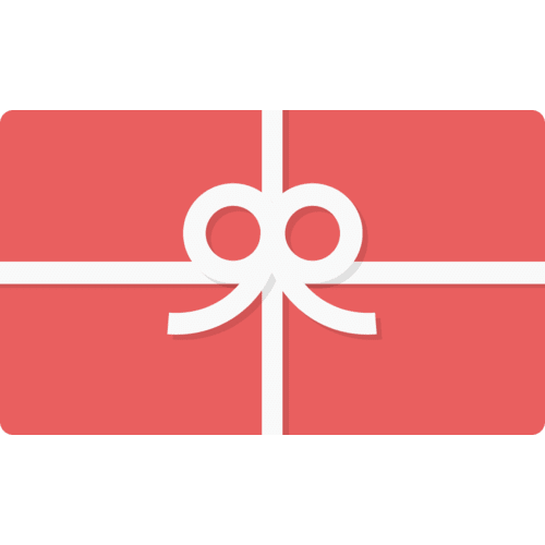 GIFT CARD - variant_title - Nicotine Strength: option1_value - Inspired Vapor Company