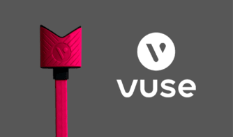 VUSE EPOD 2 CHARGING CABLE IVC VUSE EPOD 2 CHARGING CABLE IVC