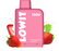 ELFBAR LOWIT 5500 PUFF REFILL *LAST CALL*