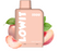 ELFBAR LOWIT 5500 PUFF REFILL *LAST CALL*