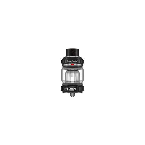 FREEMAX M PRO 2 TANK [CRC]