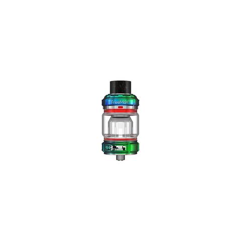 FREEMAX M PRO 2 TANK [CRC]