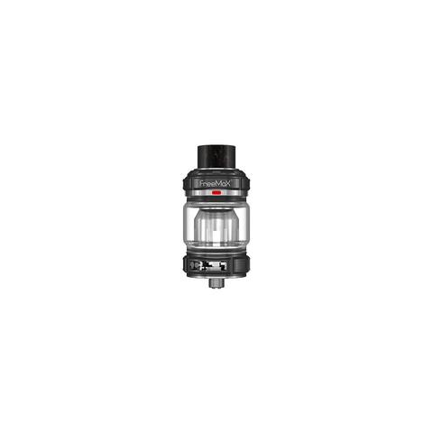 FREEMAX M PRO 2 TANK [CRC]