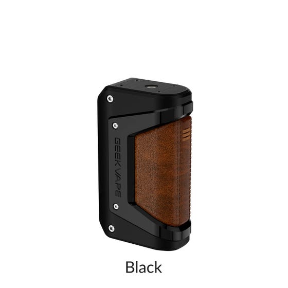 GEEKVAPE AEGIS LEGEND 2 200W MOD