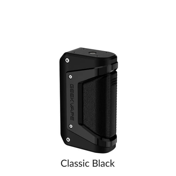 GEEKVAPE AEGIS LEGEND 2 200W MOD