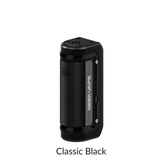 GEEKVAPE AEGIS MINI 2 100W MOD *LAST CALL*