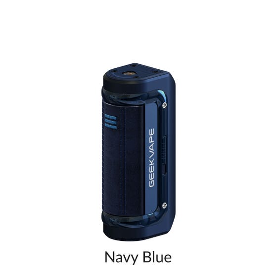 GEEKVAPE AEGIS MINI 2 100W MOD *LAST CALL*