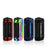 GEEKVAPE AEGIS MINI 2 100W MOD *LAST CALL*