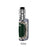 GEEKVAPE AEGIS SOLO 2 100W STARTER KIT WITH CERBERUS TANK (CRC) *LAST CALL*