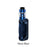 GEEKVAPE AEGIS SOLO 2 100W STARTER KIT WITH CERBERUS TANK (CRC) *LAST CALL*