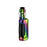 GEEKVAPE AEGIS SOLO 2 100W STARTER KIT WITH CERBERUS TANK (CRC) *LAST CALL*