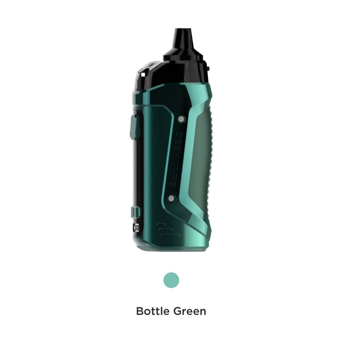 GEEKVAPE B60 BOOST 2 STARTER KIT *LAST CALL*