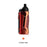 GEEKVAPE B60 BOOST 2 STARTER KIT *LAST CALL*