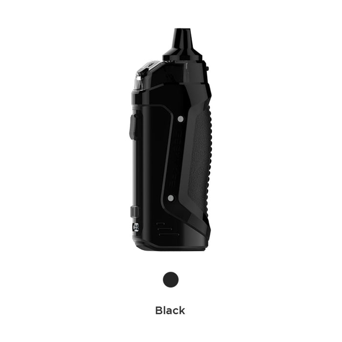 GEEKVAPE B60 BOOST 2 STARTER KIT *LAST CALL*