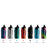 GEEKVAPE B60 BOOST 2 STARTER KIT *LAST CALL*