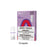 ALLO SYNC POD PACK *LAST CALL*