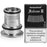 HORIZONTECH FALCON 2 REPLACEMENT COIL (3 PACK)