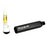 PULSAR 510 DL AUTO-DRAW VARIABLE VOLTAGE VAPE PEN