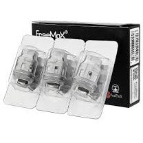 FREEMAX MESH PRO COIL (3 PACK)