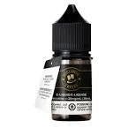 DON CRISTO SALT (30ml) - variant_title - Nicotine Strength: option1_value - Inspired Vapor Company