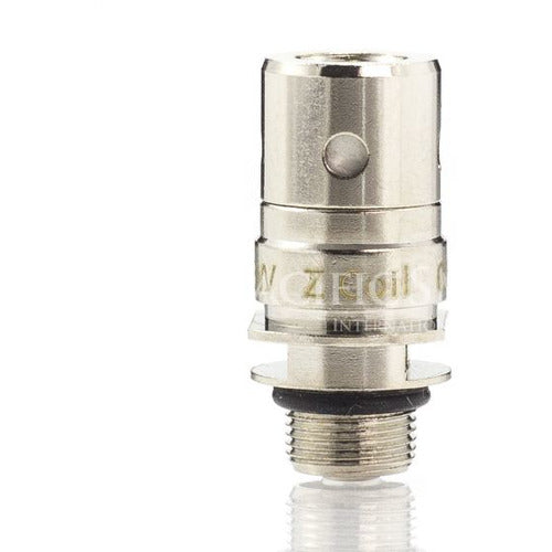 INNOKIN ZENITH COILS