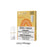 ALLO SYNC POD PACK *LAST CALL*