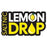 LEMON DROP SALT NIC (30ml)