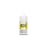 LEMON DROP SALT NIC (30ml)