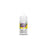 LEMON DROP SALT NIC (30ml)