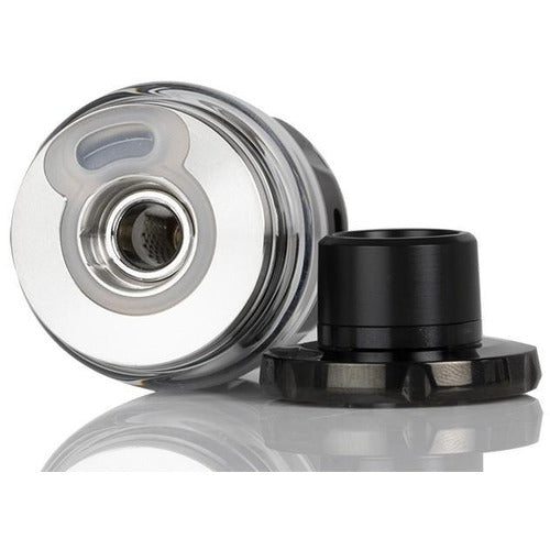 UWELL NUNCHAKU 2 TANK