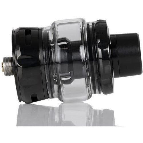 UWELL NUNCHAKU 2 TANK