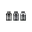 FREEMAX MARVOS EMPTY REPLACEMENT POD 5ML (1 PACK) [CRC]