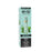 MR FOG MAX AIR (2500 Puff) *LAST CALL*