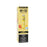 MR FOG MAX AIR (2500 Puff) *LAST CALL*