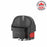 SMOK NORD 4 REPLACEMENT PODS (CRC VERSION) - *LAST CALL*