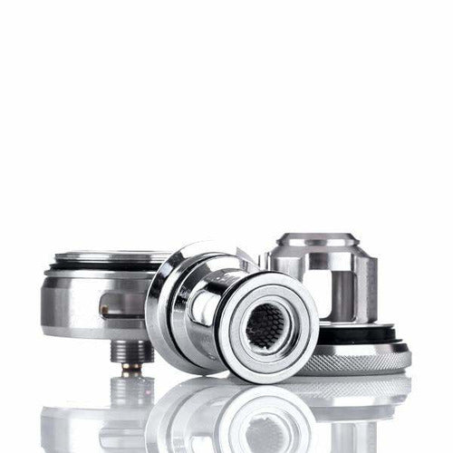 OFRF NEXMESH SUB-OHM TANK