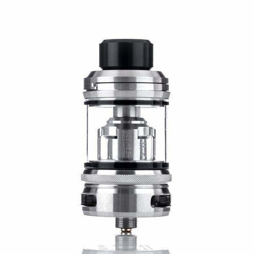 OFRF NEXMESH SUB-OHM TANK