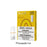 ALLO SYNC POD PACK *LAST CALL*