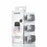 SMOK NOVO X PODS - *LAST CALL*