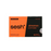 SESH PLUS NICOTINE GUM- 1 PACK