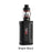 SMOK ARCFOX 230W KIT - *LAST CALL*