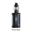 SMOK ARCFOX 230W KIT