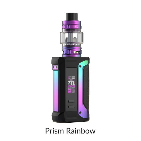 SMOK ARCFOX 230W KIT - *LAST CALL*